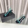 AW Alex Wang high heels