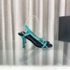 AW Alex Wang high heels