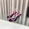 AW Alex Wang high heels