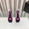 AW Alex Wang high heels