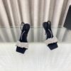 AW Alex Wang high heels