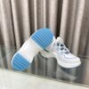 LV Archlight series arched bottom dad shoes casual thick bottom lace-up sneakers