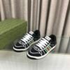 gg lido series screener series sports shoes