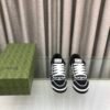 gg lido series screener series sports shoes