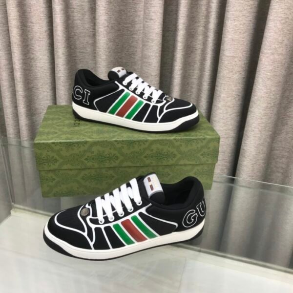 gg lido series screener series sports shoes