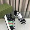 gg lido series screener series sports shoes