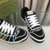 gg lido series screener series sports shoes