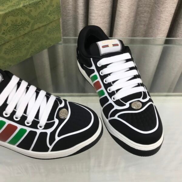 gg lido series screener series sports shoes