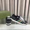 gg lido series screener series sports shoes