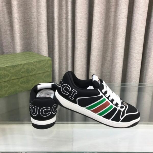 gg lido series screener series sports shoes