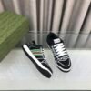 gg lido series screener series sports shoes
