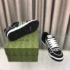 gg lido series screener series sports shoes