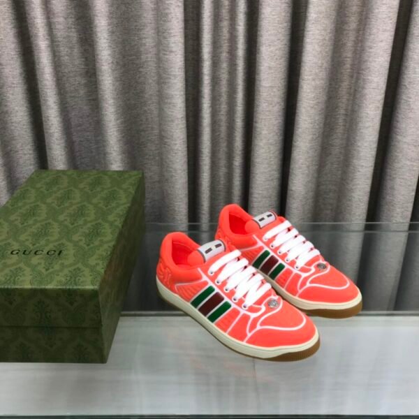 gg lido series screener series sports shoes