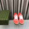 gg lido series screener series sports shoes