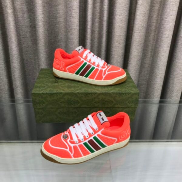 gg lido series screener series sports shoes