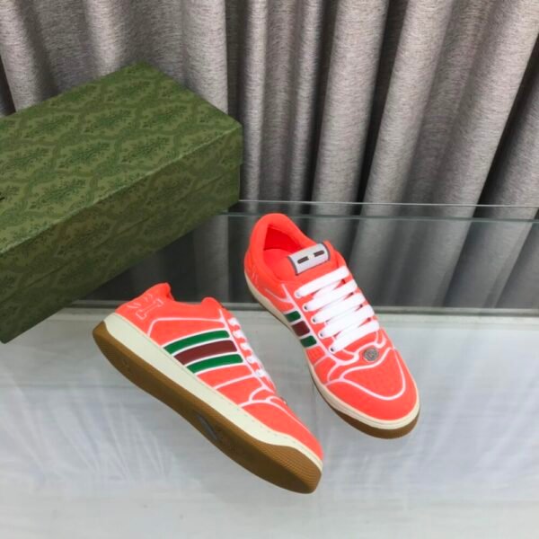 gg lido series screener series sports shoes
