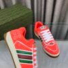 gg lido series screener series sports shoes
