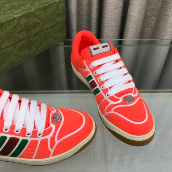 gg lido series screener series sports shoes