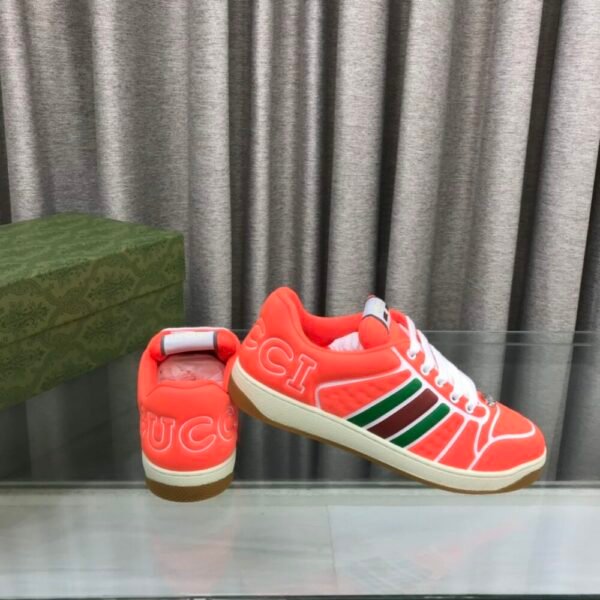 gg lido series screener series sports shoes