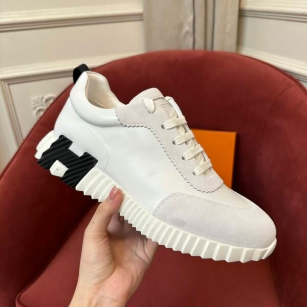 HM Bouncing series sports shoes