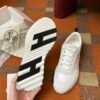 HM Bouncing series sports shoes
