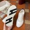 HM Bouncing series sports shoes