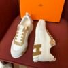 HM Bouncing series sports shoes