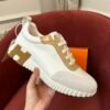 HM Bouncing series sports shoes
