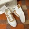 HM Bouncing series sports shoes