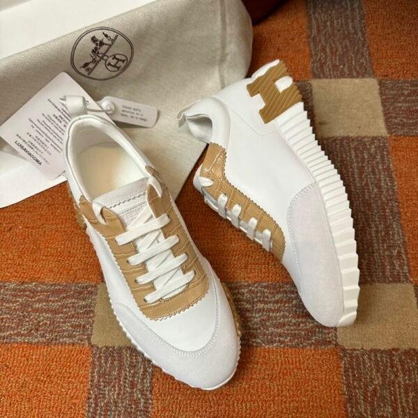 HM Bouncing series sports shoes