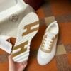 HM Bouncing series sports shoes