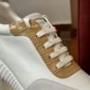 HM Bouncing series sports shoes