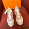 HM Bouncing series sports shoes
