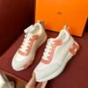 HM Bouncing series sports shoes