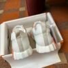 HM Bouncing series sports shoes