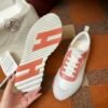 HM Bouncing series sports shoes