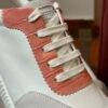 HM Bouncing series sports shoes