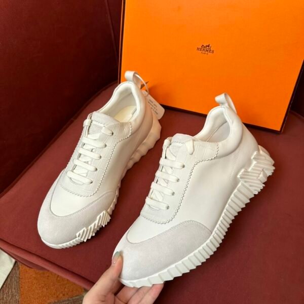 HM Bouncing series sports shoes