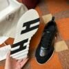 HM Bouncing series sports shoes