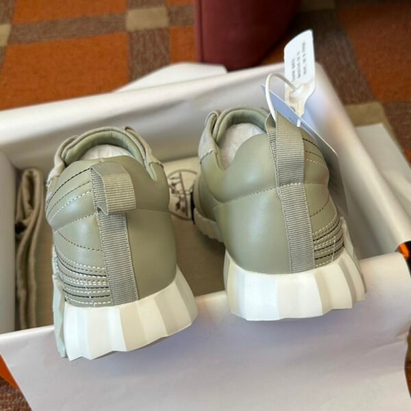 HM Bouncing series sports shoes