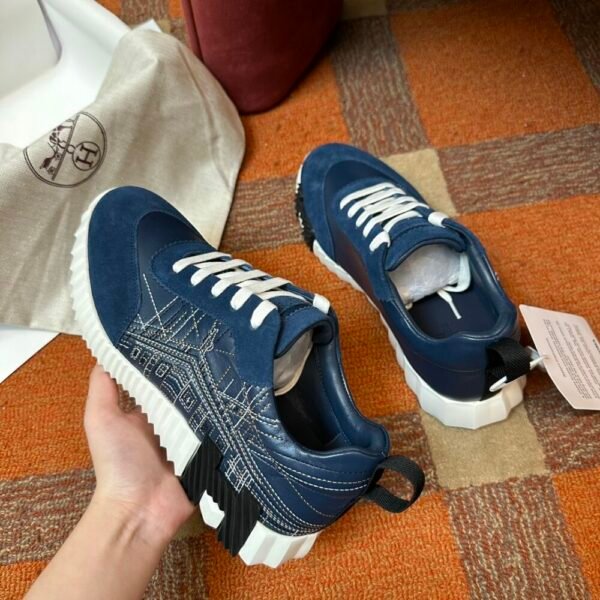 HM Bouncing series sports shoes