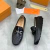 tod's loafers
