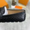 tod's loafers