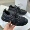 Berlut French top men's shoes sports sneakers shoes