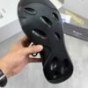 Berlut French top men's shoes sports sneakers shoes