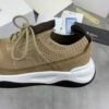 Berlut French top men's shoes sports sneakers shoes