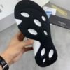 Berlut French top men's shoes sports sneakers shoes
