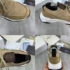 Berlut French top men's shoes sports sneakers shoes