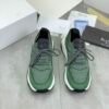 Berlut French top men's shoes sports sneakers shoes
