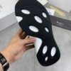 Berlut French top men's shoes sports sneakers shoes